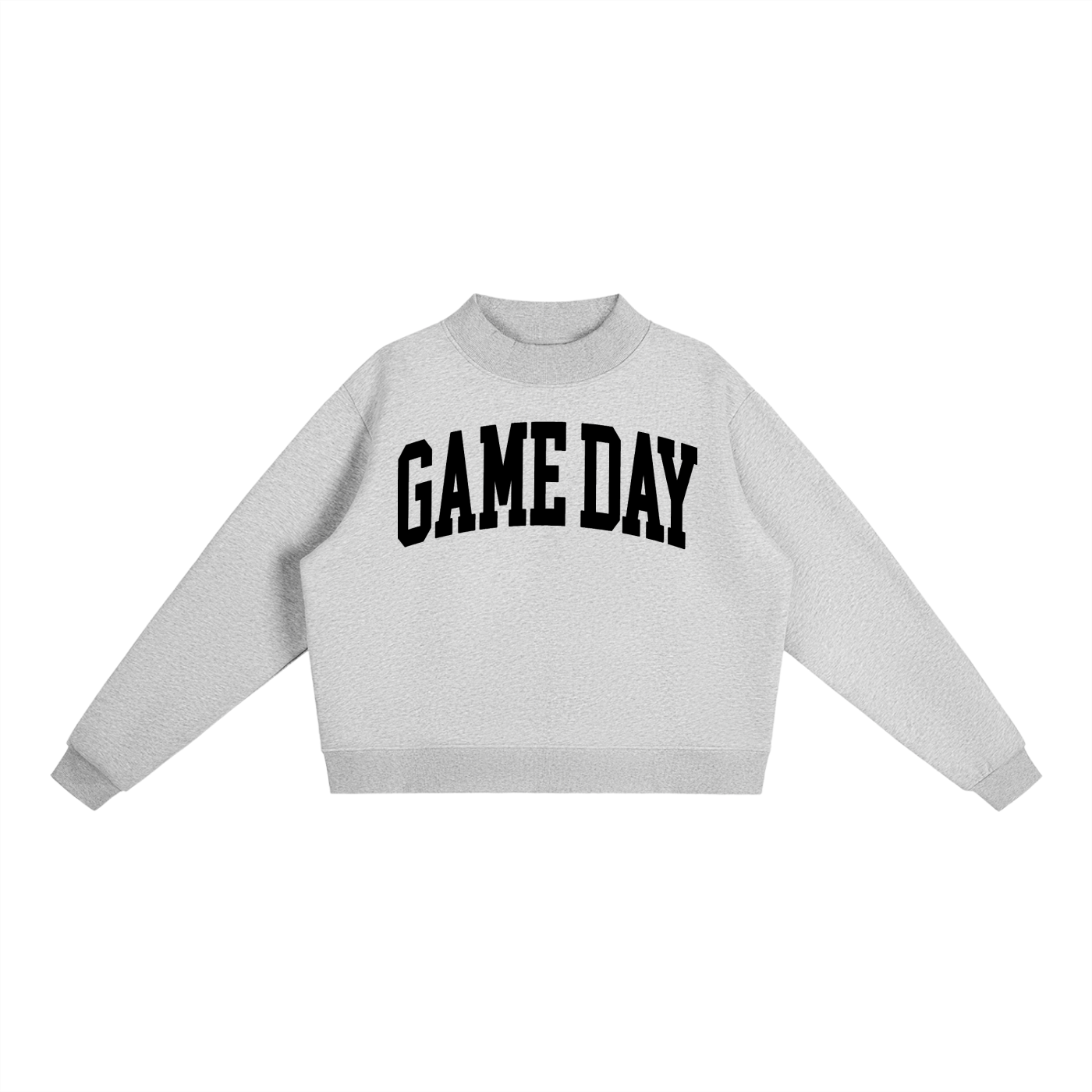 Gameday,Women,Adult,Womens,Sweatshirt