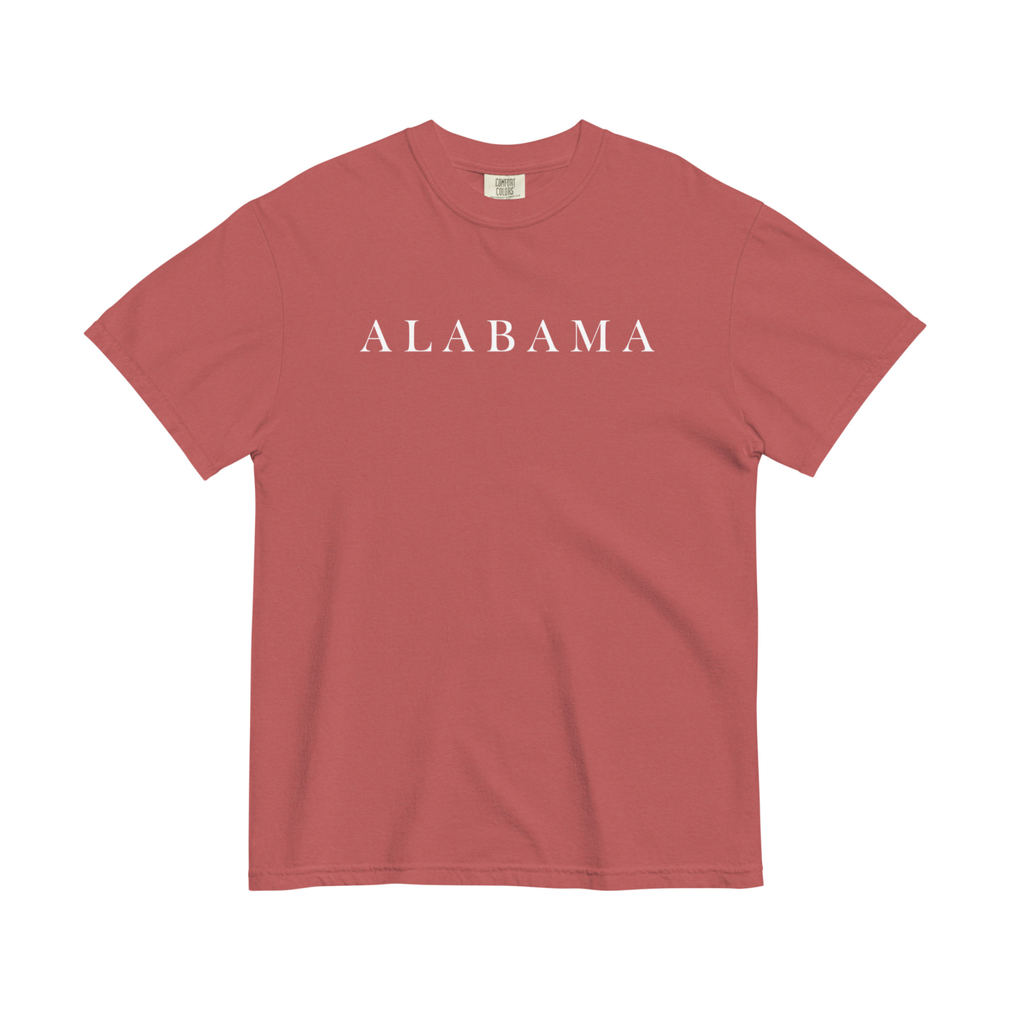 UA Stadium Tee