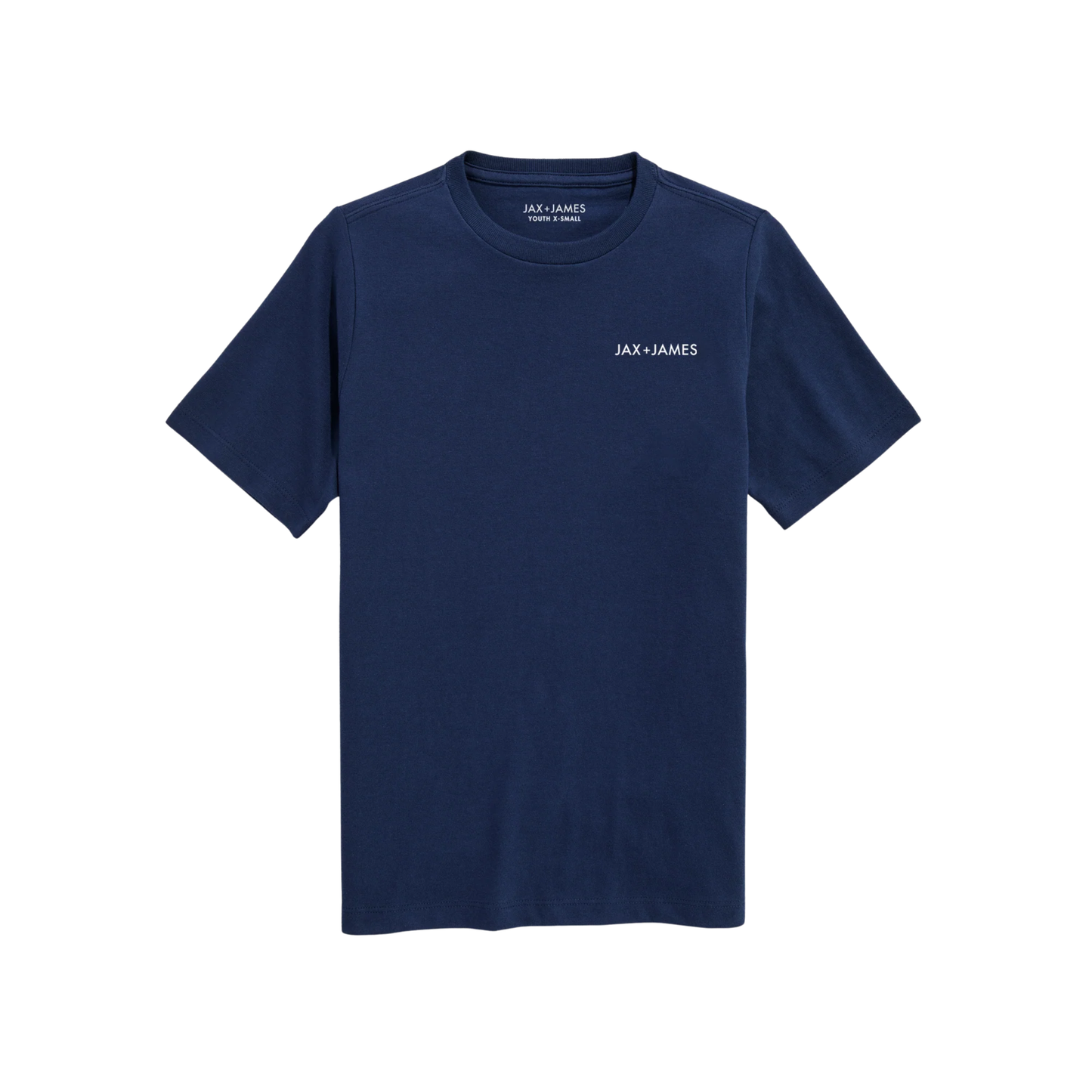 Popsicle Retriever Essential Tee