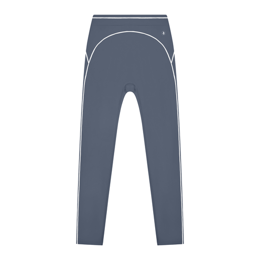 Studio High-Rise Legging