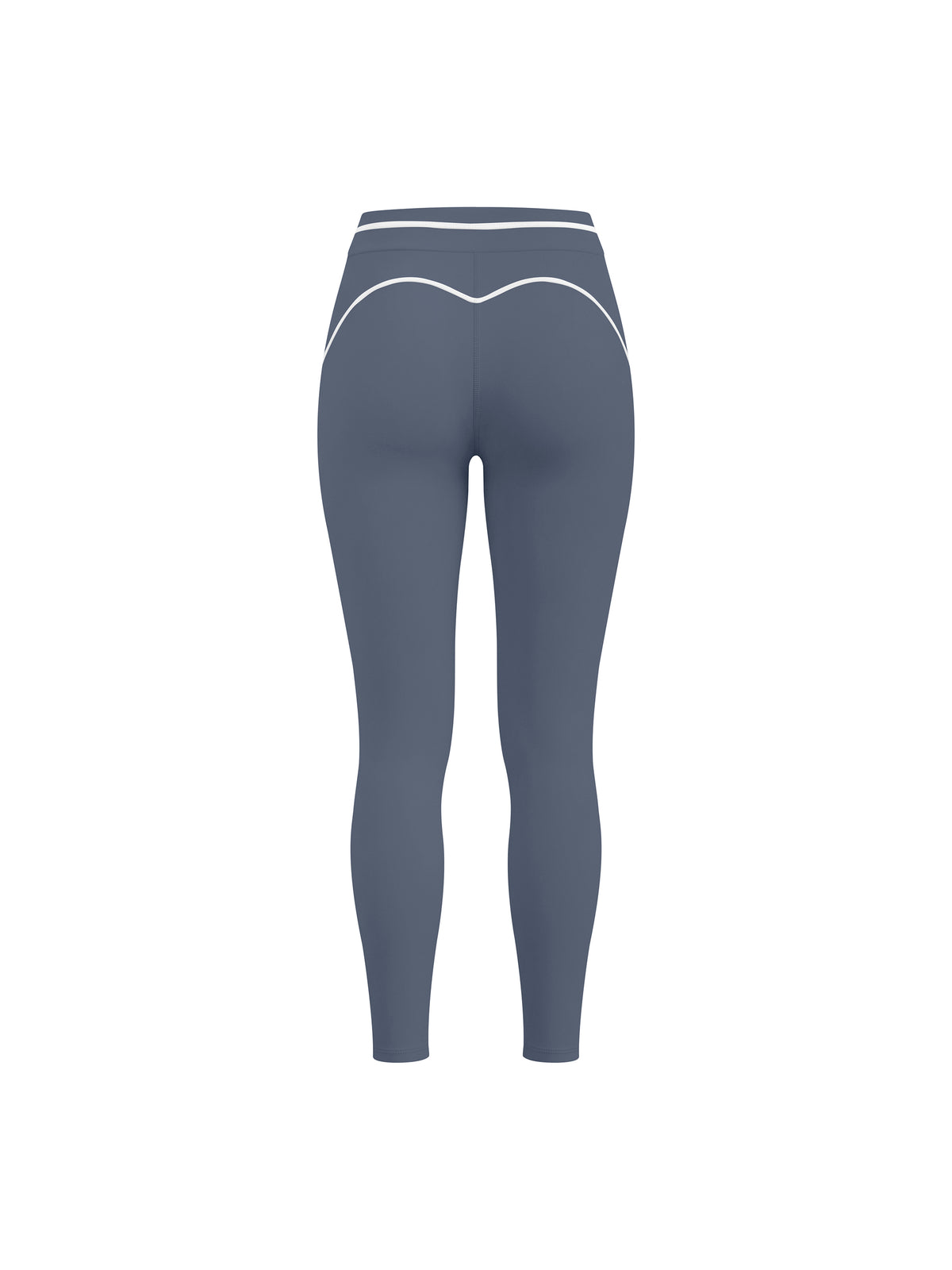 Studio High-Rise Legging
