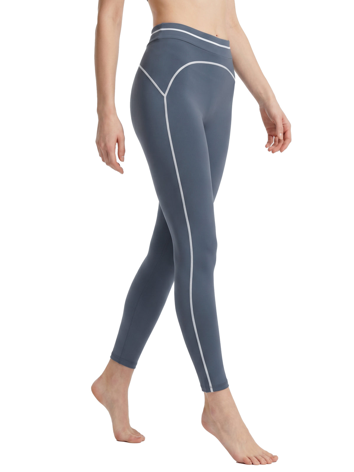 Studio High-Rise Legging