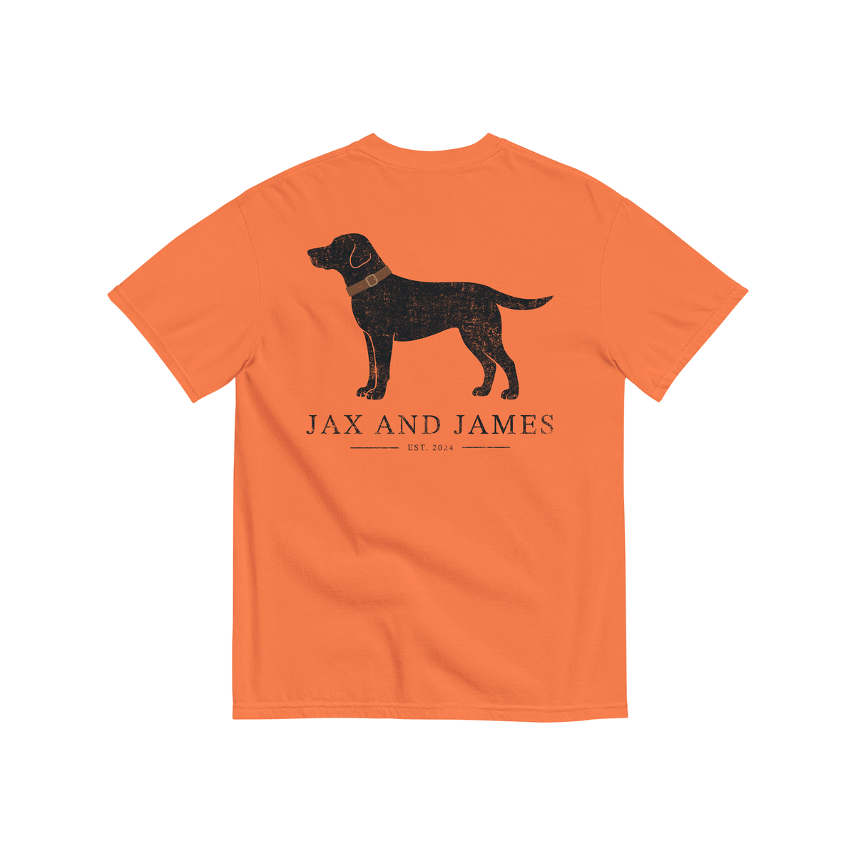 Spooky Sadie Tee
