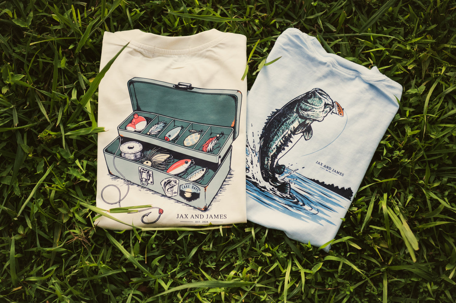 Tees