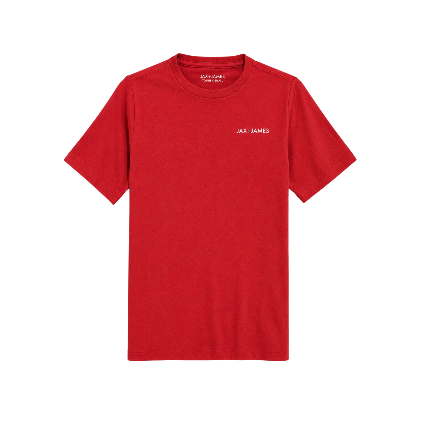 Ballpark Buddy Essential Tee