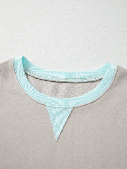 0029d5bab4e2486181e16cbf1ee5605f-Max-Origin