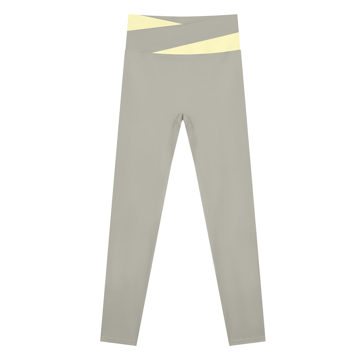 Studio Color Block Leggings