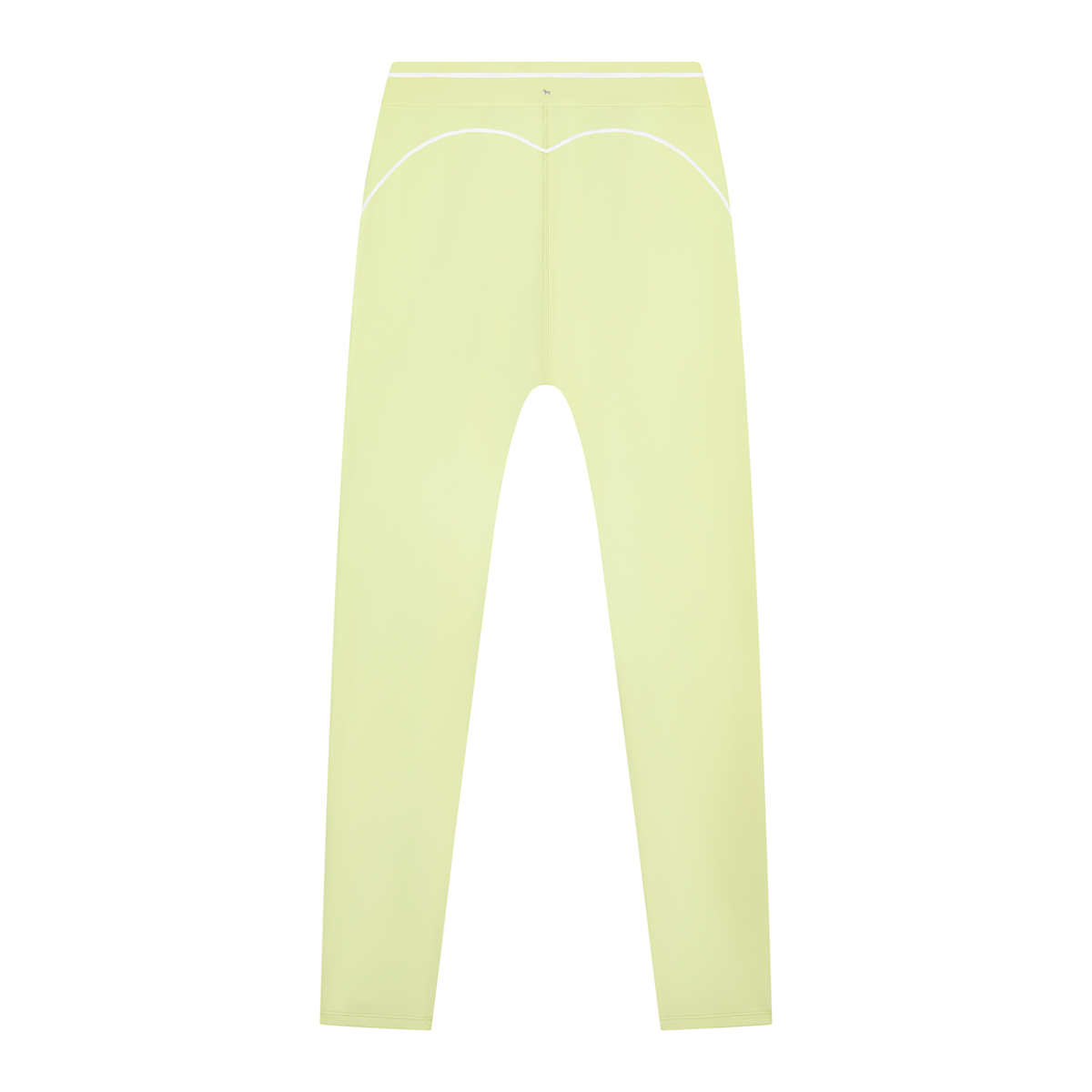 Studio High-Rise Legging