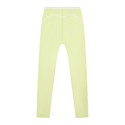 Studio High-Rise Legging