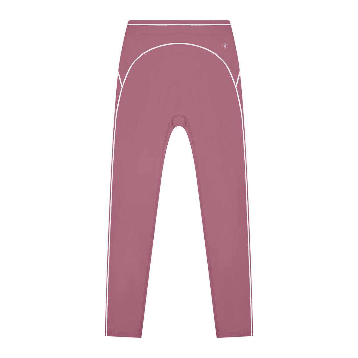 Studio High-Rise Legging