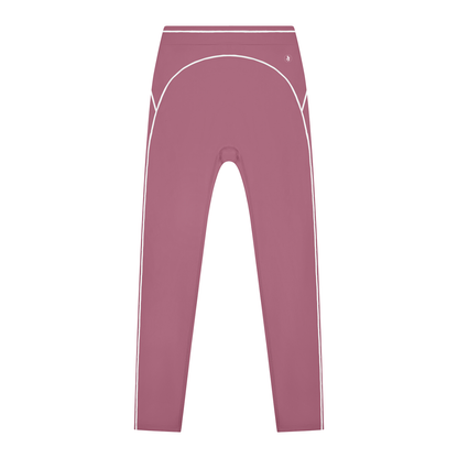 Studio High-Rise Legging