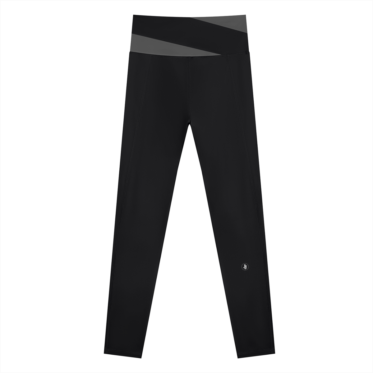 Studio Color Block Leggings
