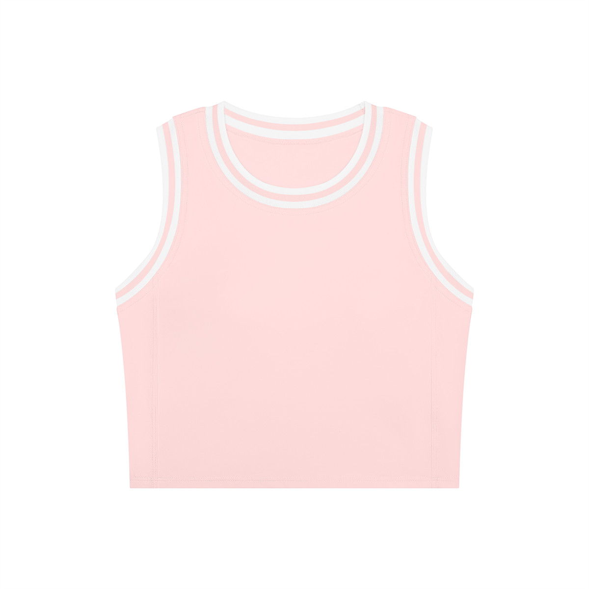 Studio Colorblock Tank