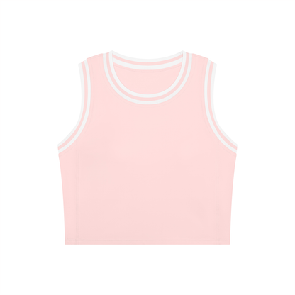 Studio Colorblock Tank