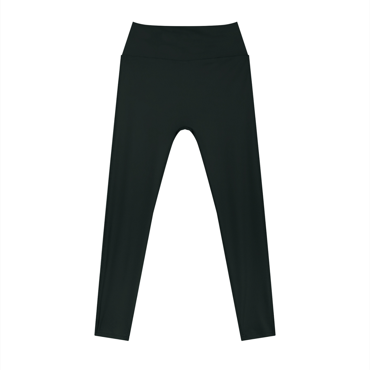 Jax and James Everyday Ankle Legging — a stretch-knit legging cut to ankle length