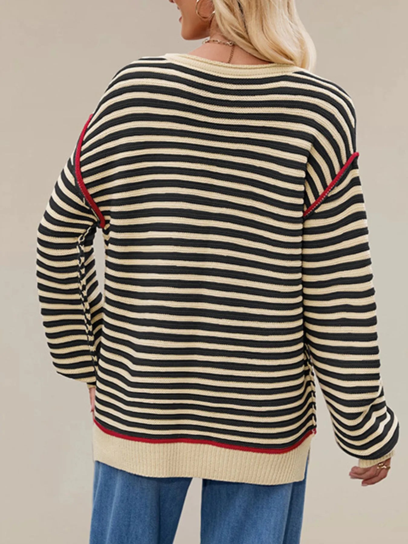 108f70af-4a12-4c44-aeff-b51302013863-Max-Origin