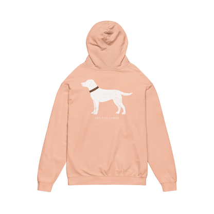 Signature Adult Hoodie