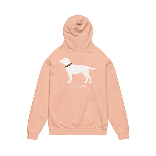 Signature Adult Hoodie