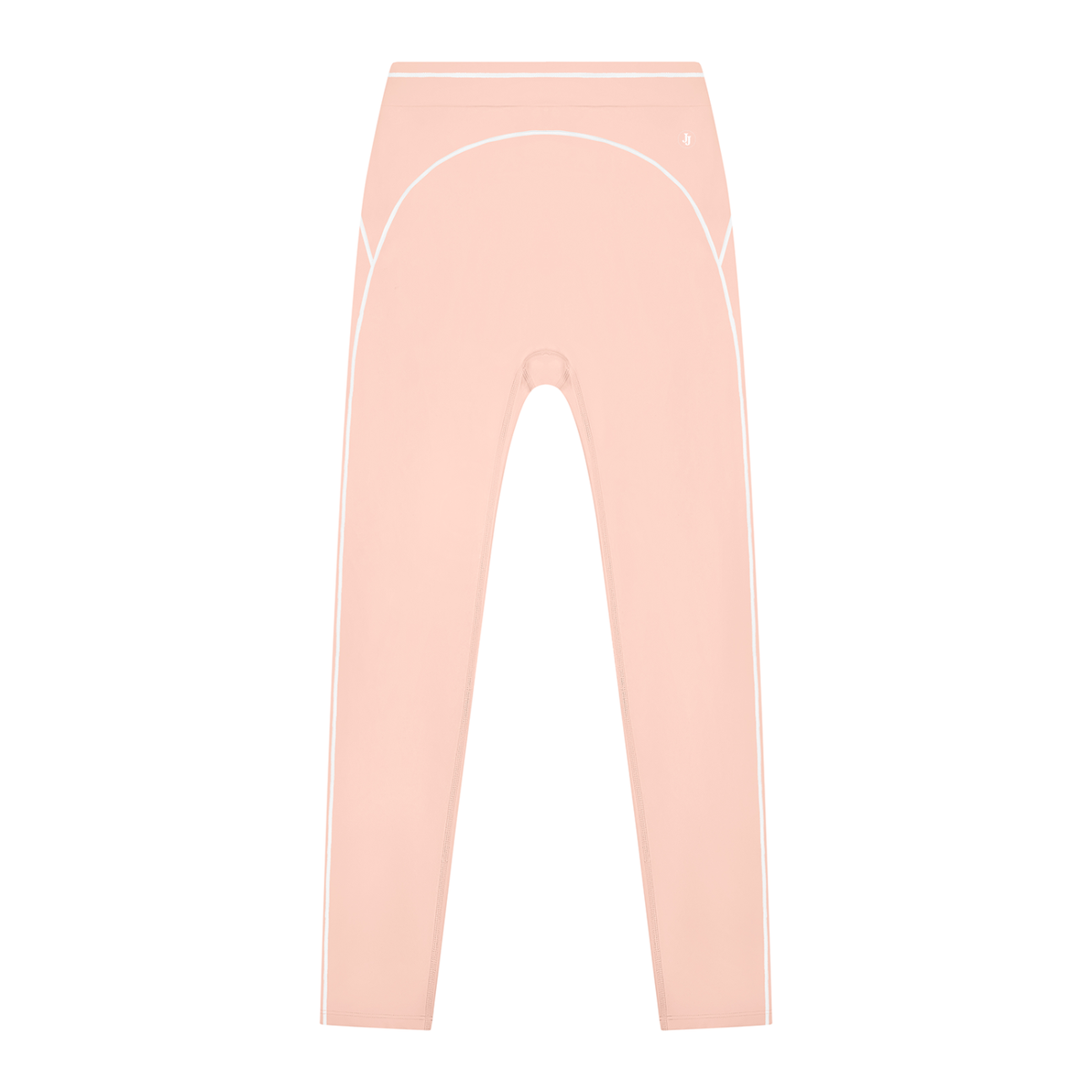 Studio High-Rise Legging