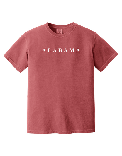 UA Stadium Graphic Tee