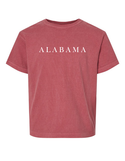 UA Stadium Comfort Color Tee