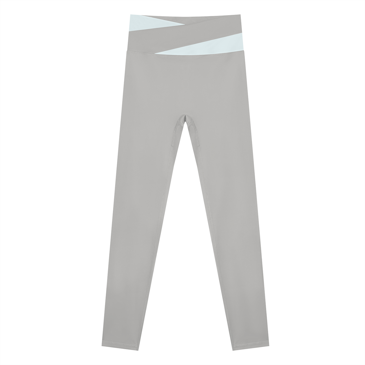Studio Color Block Leggings