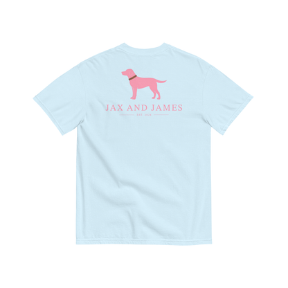 The Signature Tee