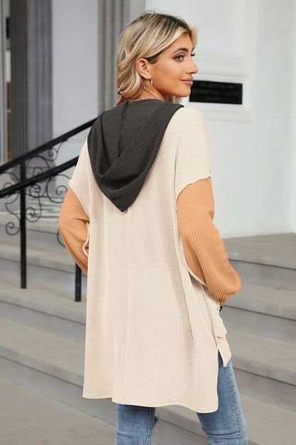 14e72977-3c9e-4dd0-b9c7-0bd8b9bd19d5-Max