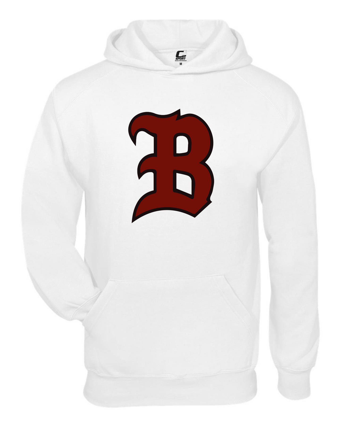 Brookwood Gear