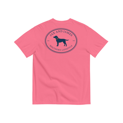 Lifestyle Tee