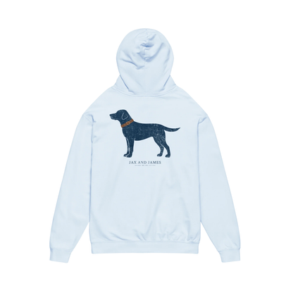 Signature Adult Hoodie