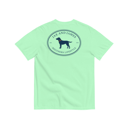 Lifestyle Tee