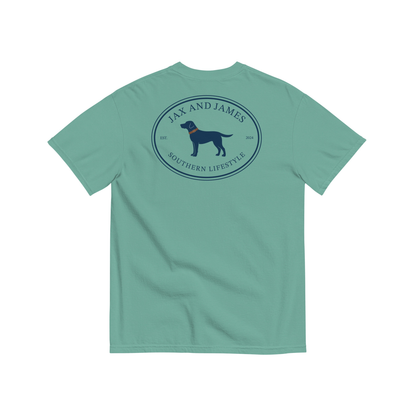 Lifestyle Tee