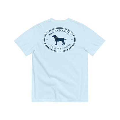 Lifestyle Tee