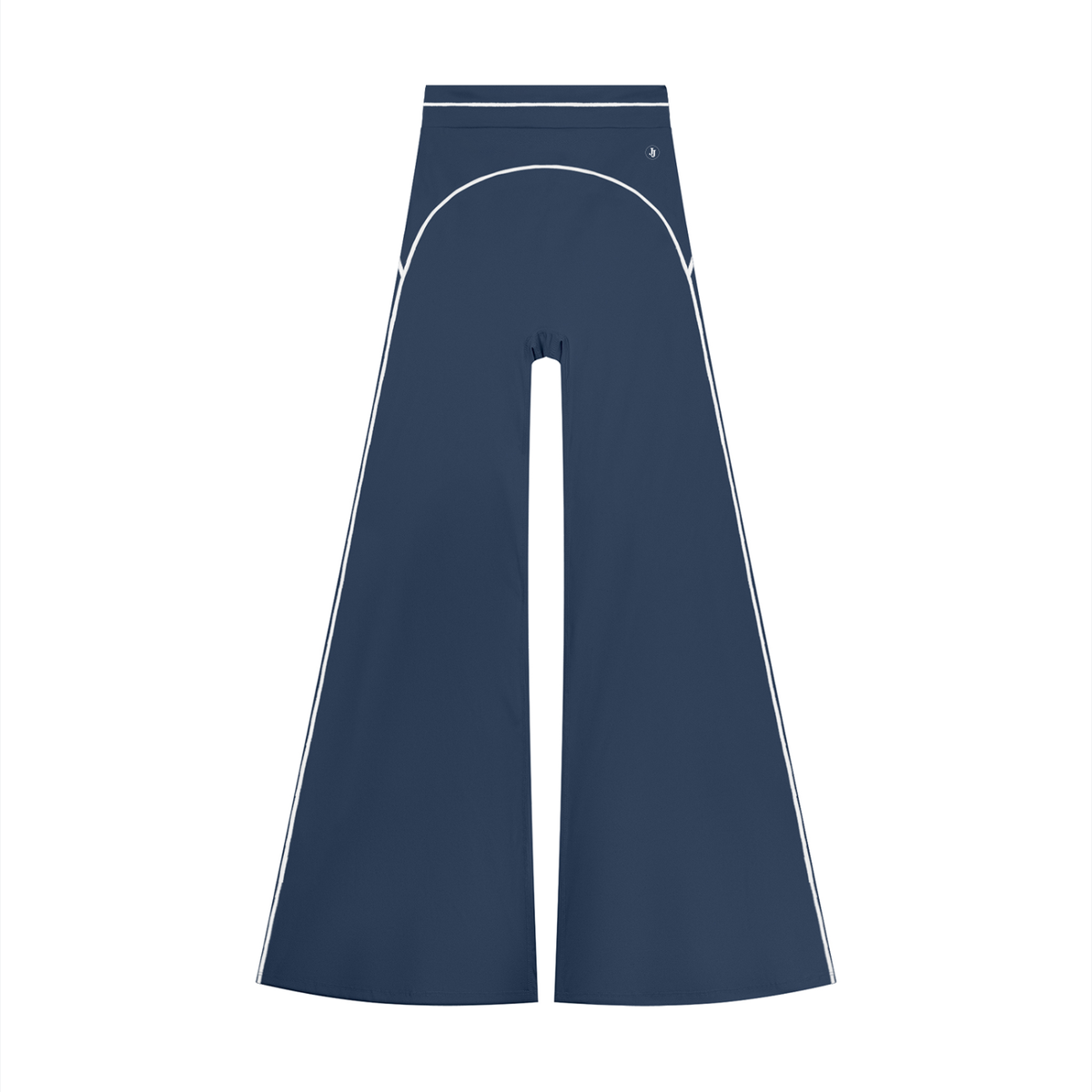 Studio High-Rise Flare