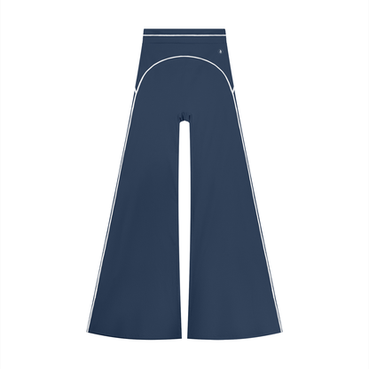 Studio High-Rise Flare