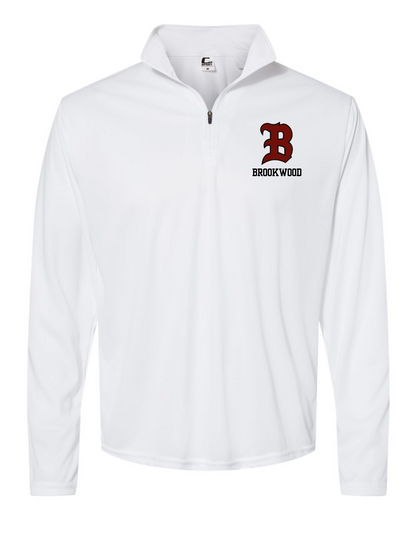 Brookwood Gear