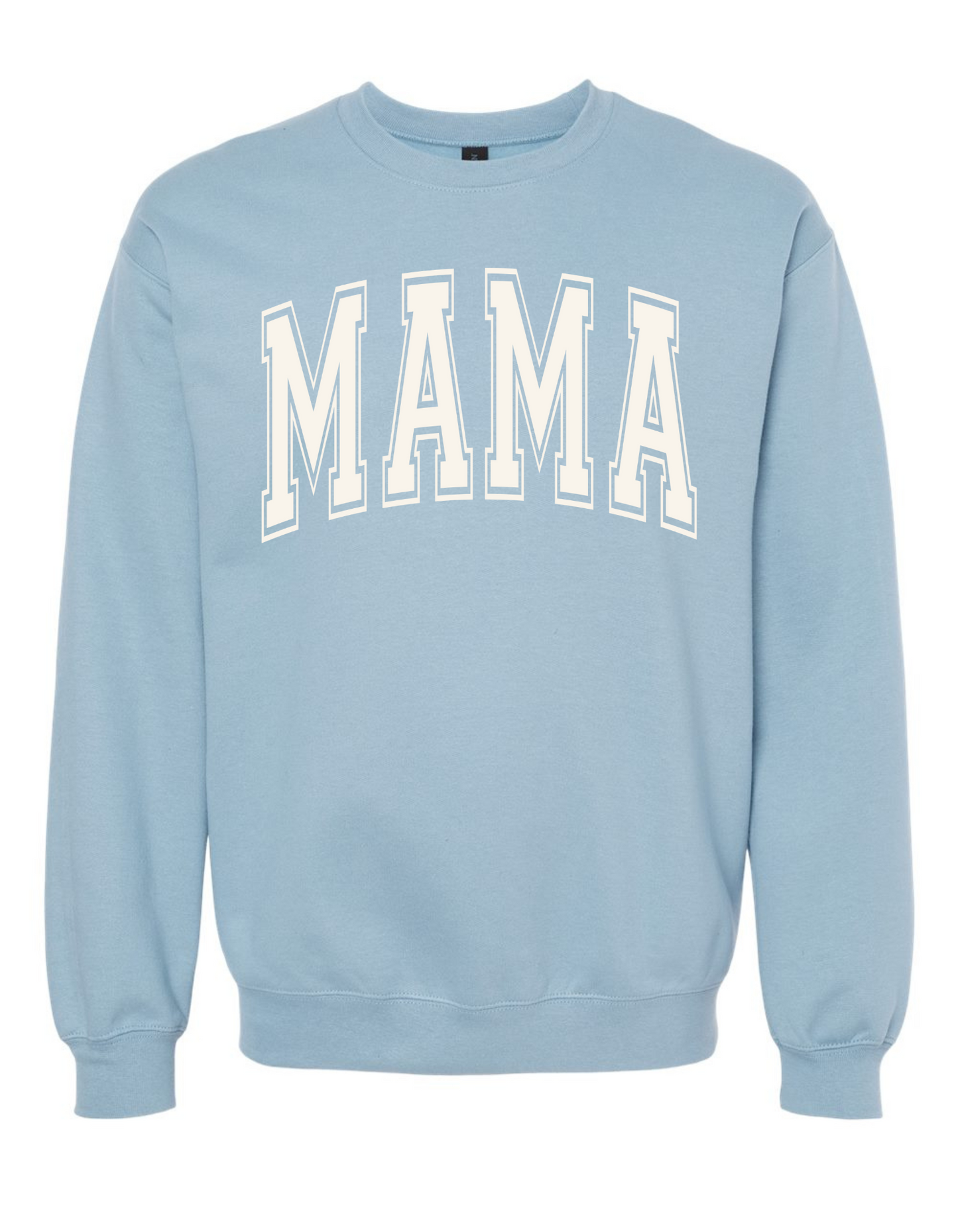 MAMA Sweatshirt