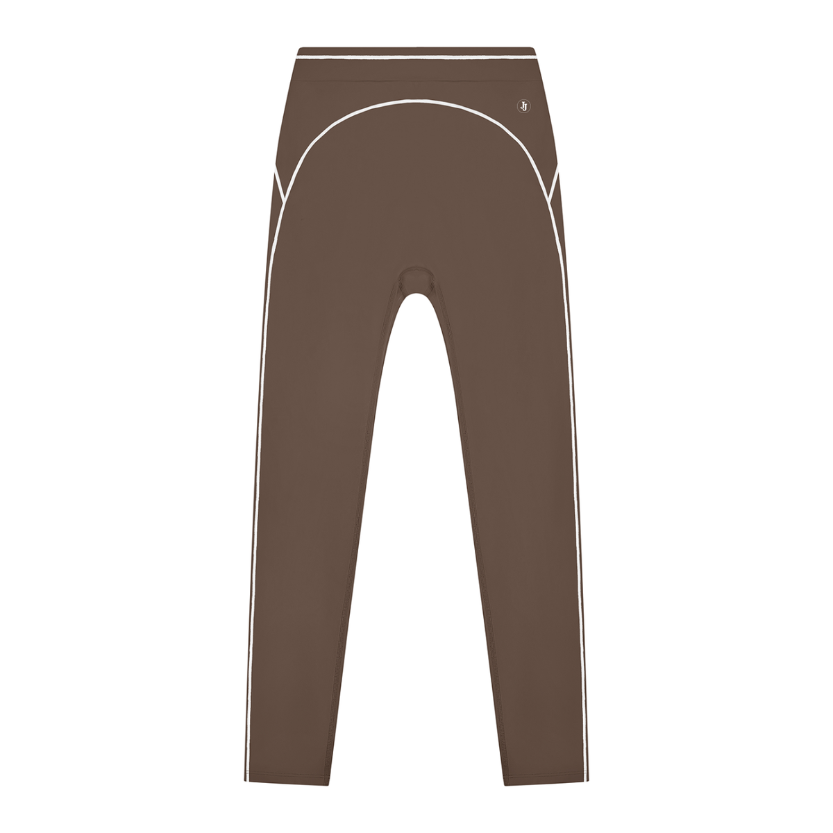 Studio High-Rise Legging