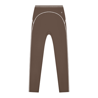 Studio High-Rise Legging