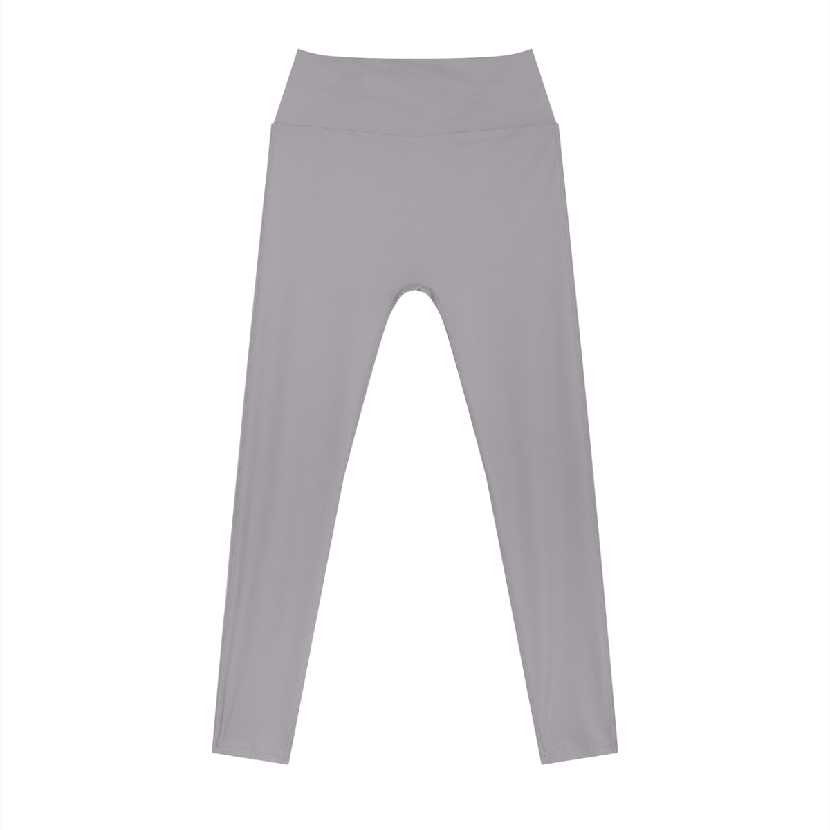 Everyday Ankle Legging