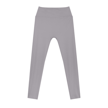 Everyday Ankle Legging
