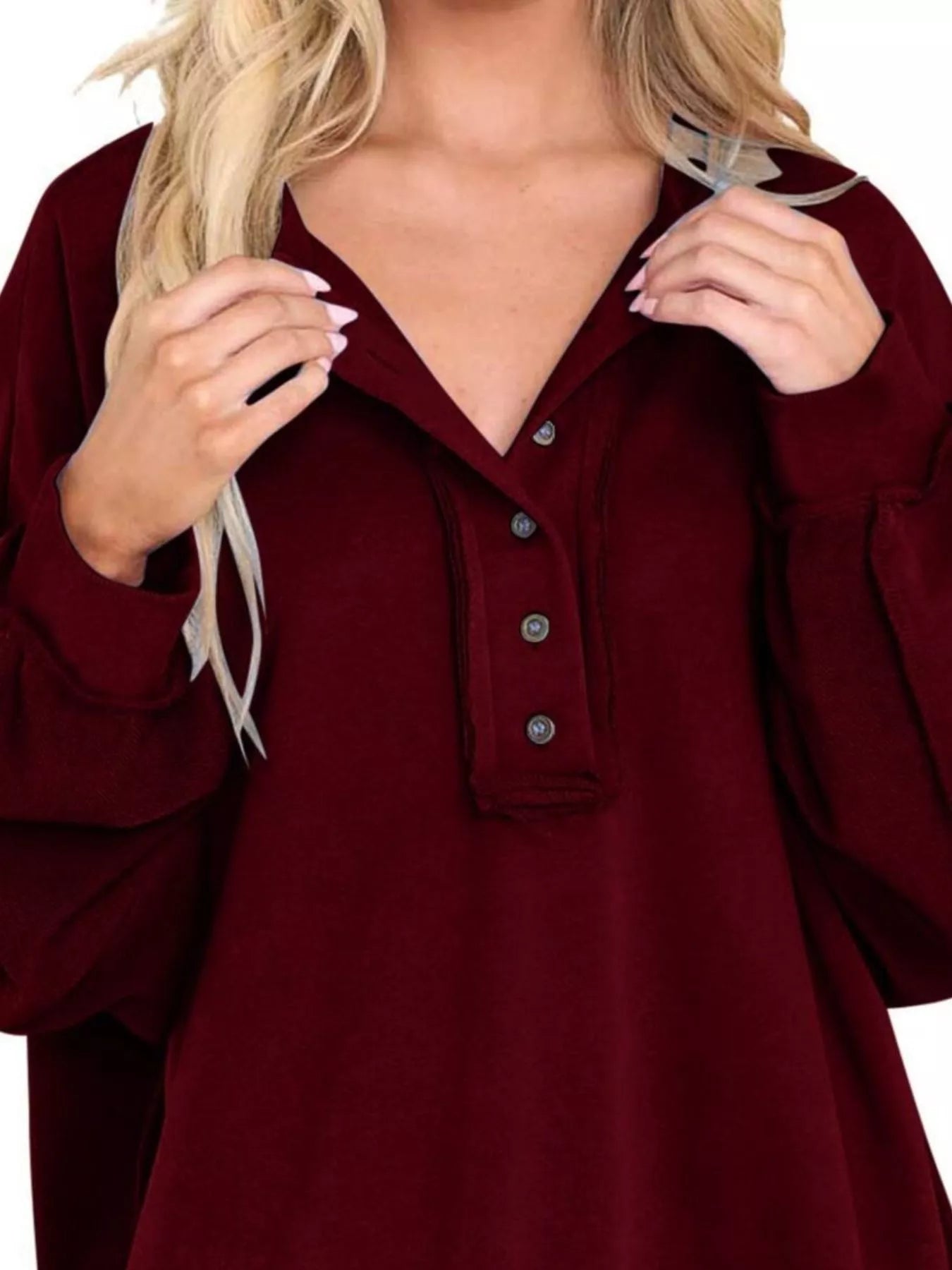 1e115f52-e4df-4334-af71-22b3c1dede52-Max-Origin