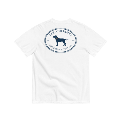 Lifestyle Tee