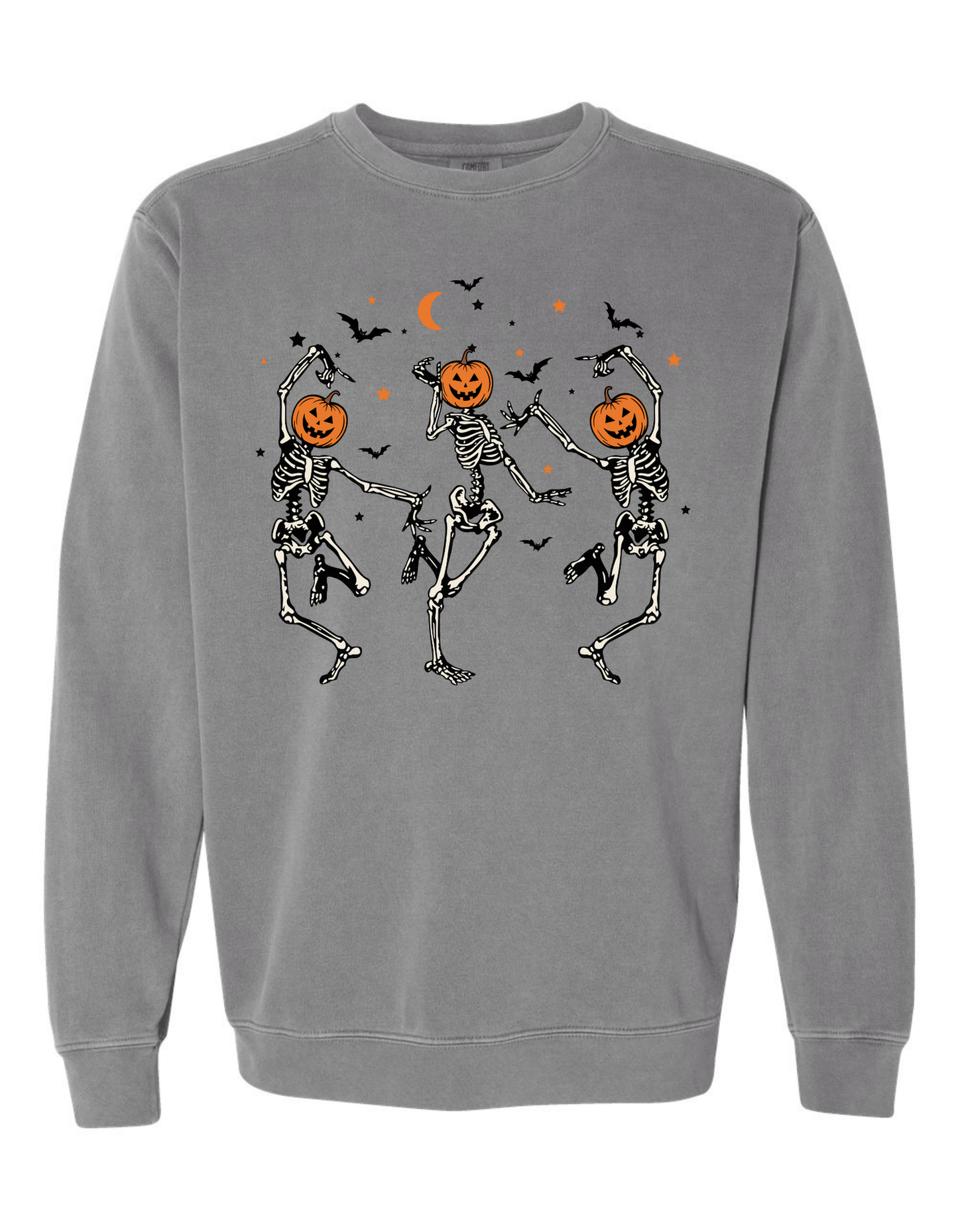 Dancing Skeletons Sweatshirt