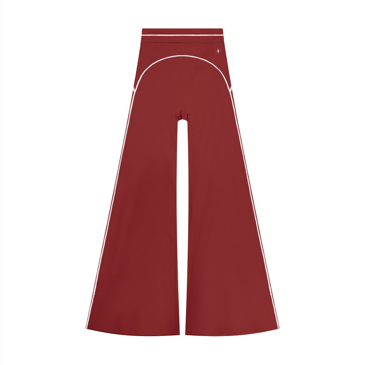 Studio High-Rise Flare