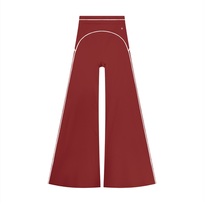 Studio High-Rise Flare