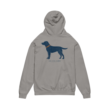 Signature Adult Hoodie