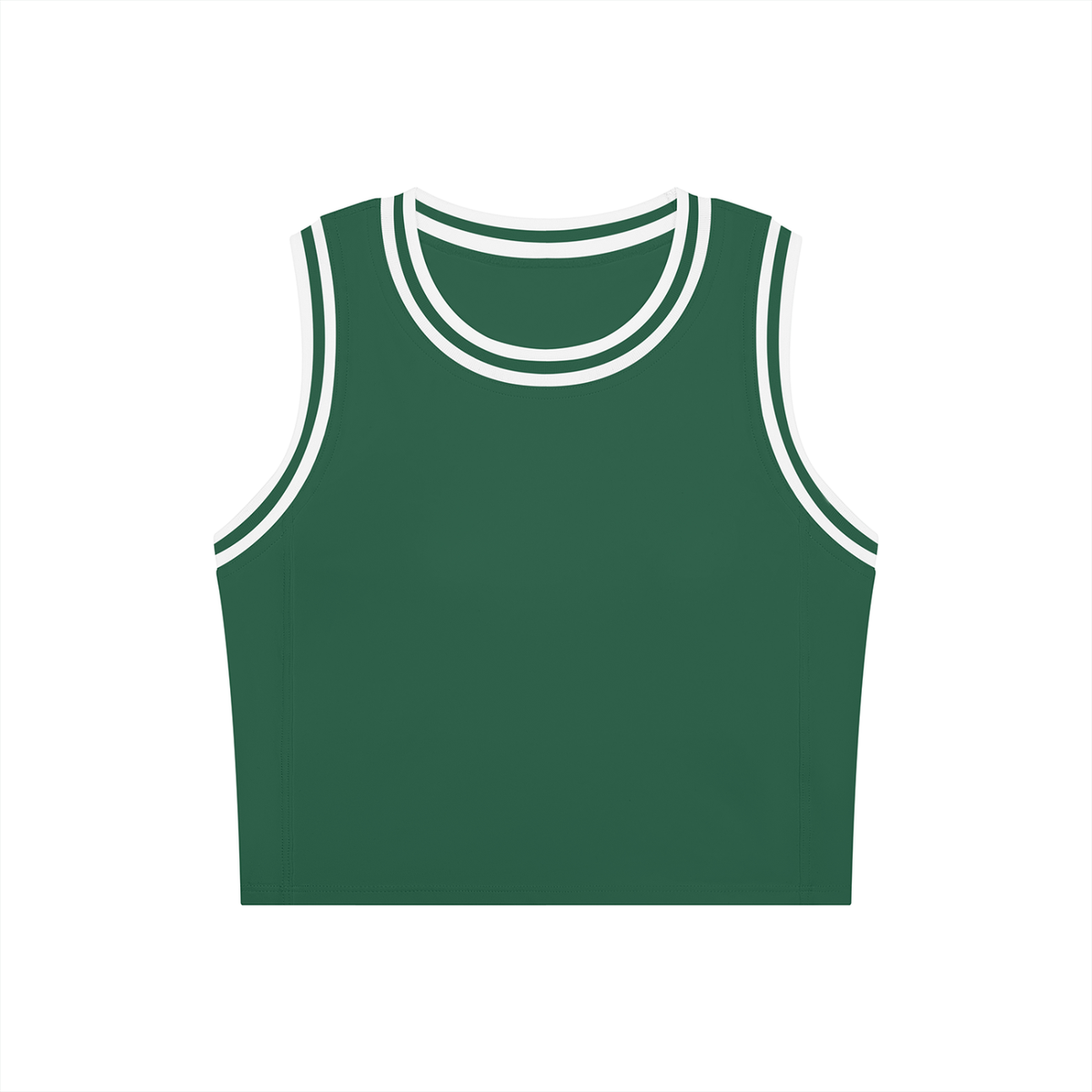 Studio Colorblock Tank
