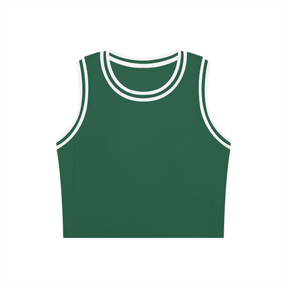Studio Colorblock Tank